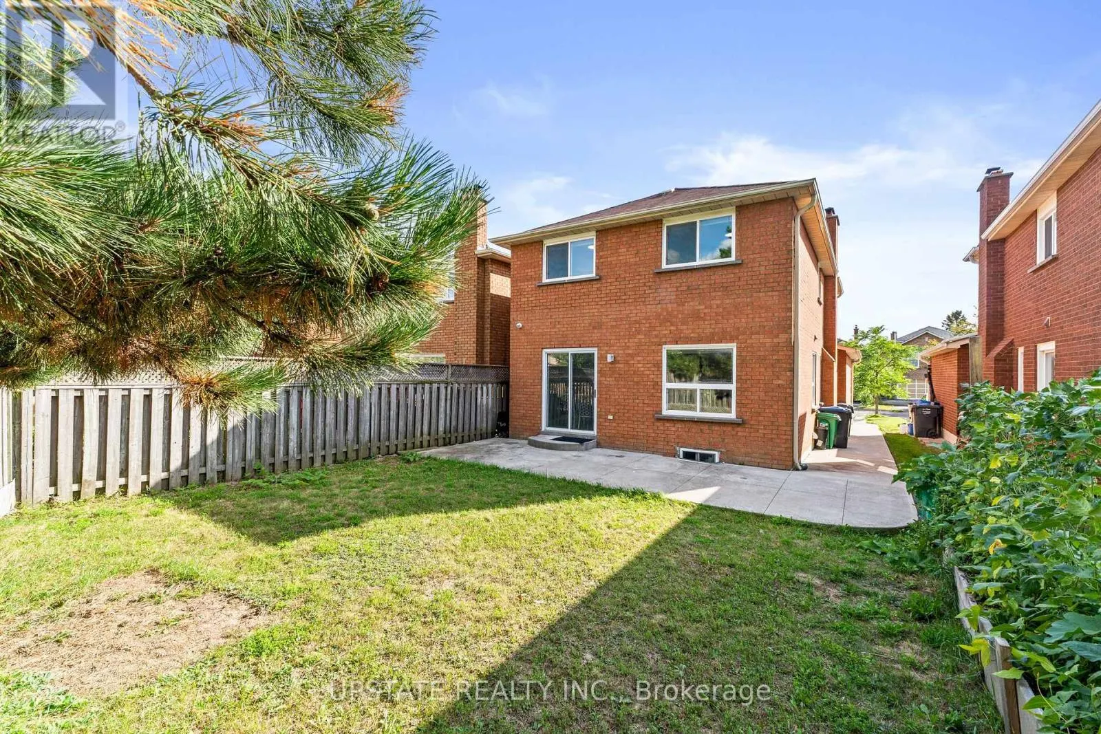 31 DANUM ROAD