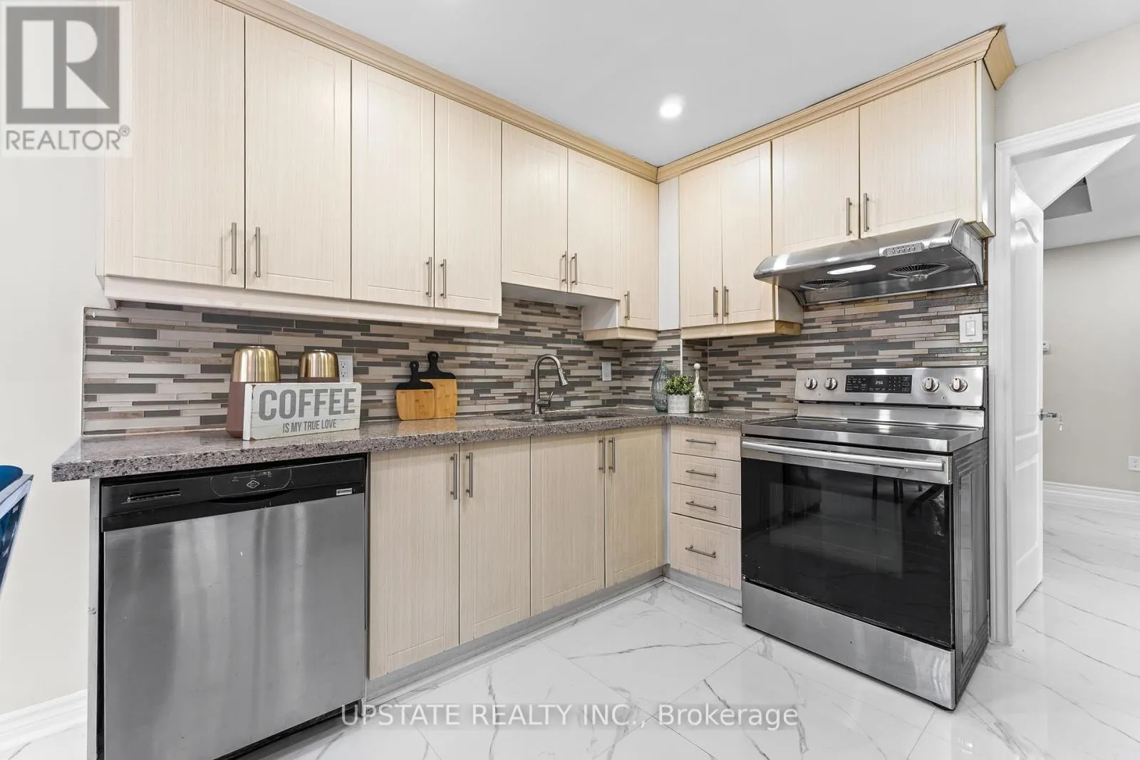 31 DANUM ROAD