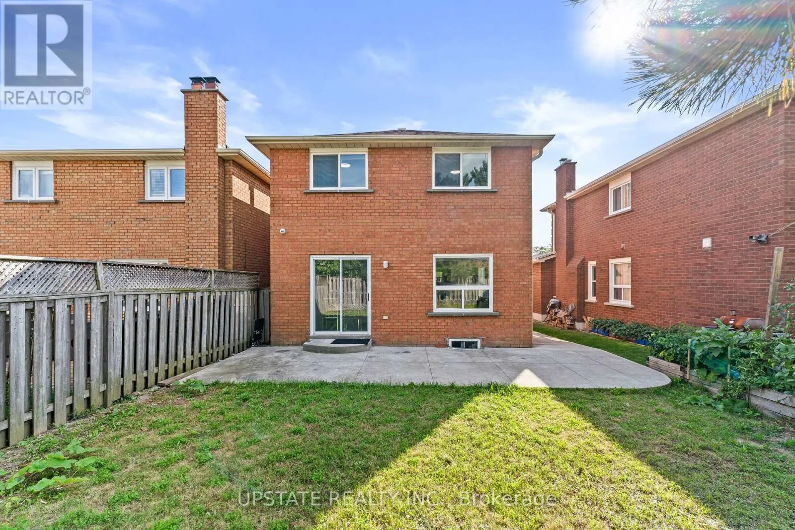 31 DANUM ROAD