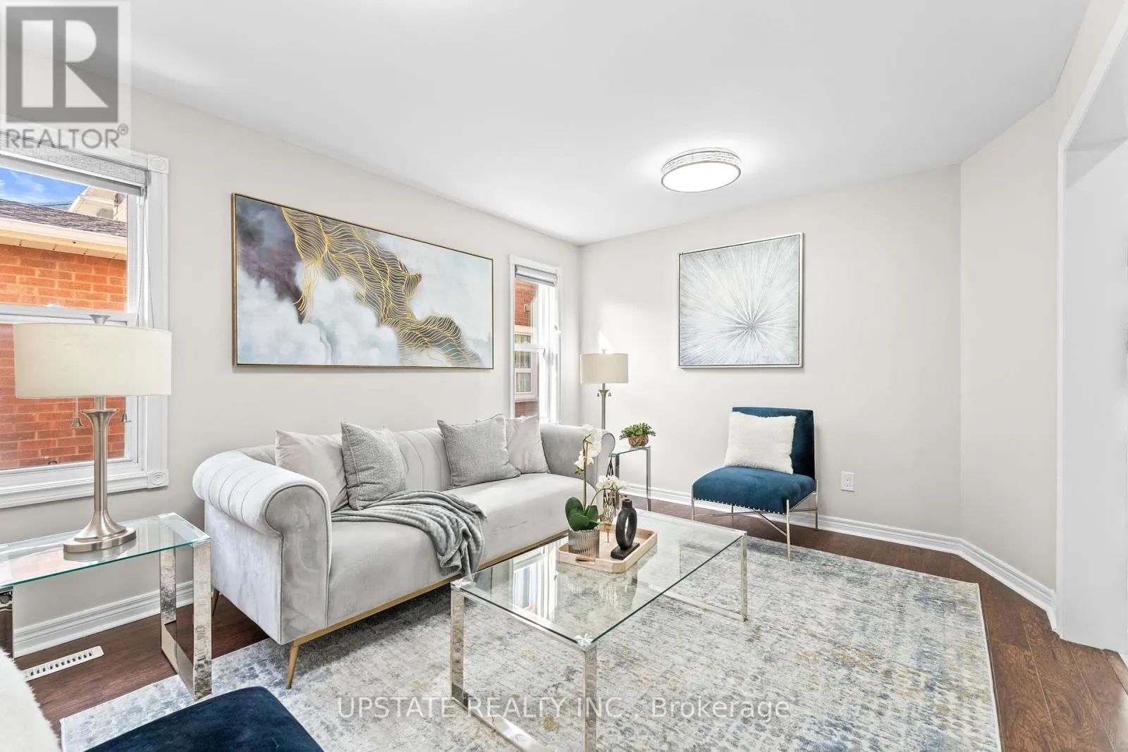 31 DANUM ROAD