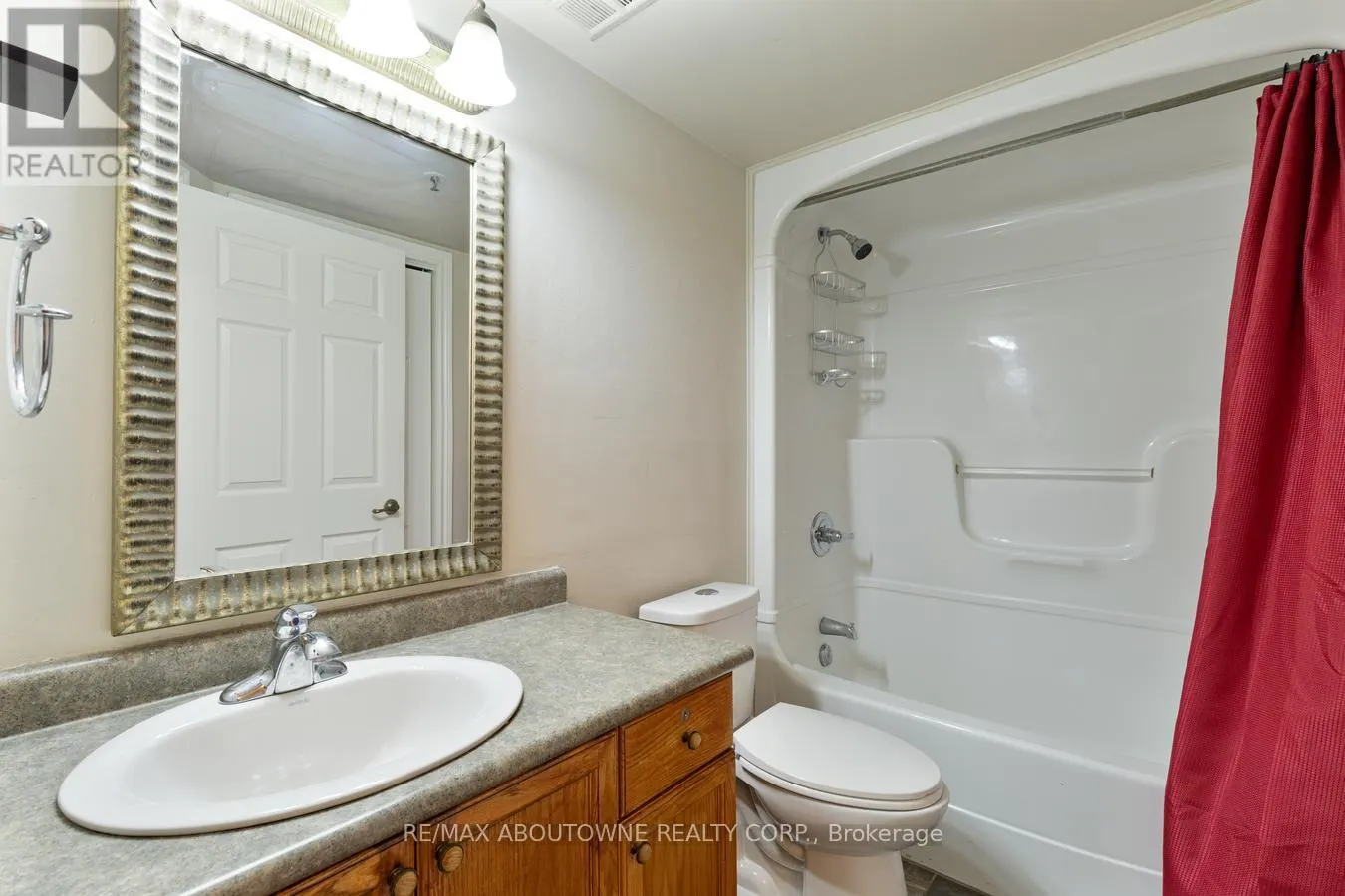 314 - 1490 BISHOPS GATE