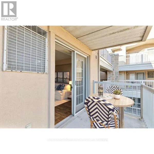 314 - 1490 BISHOPS GATE