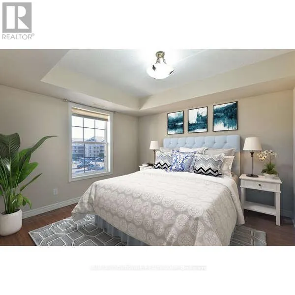 314 - 1490 BISHOPS GATE