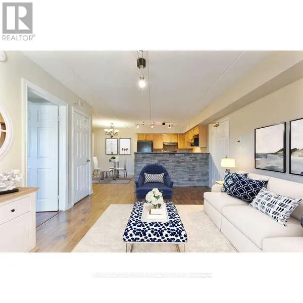 314 - 1490 BISHOPS GATE