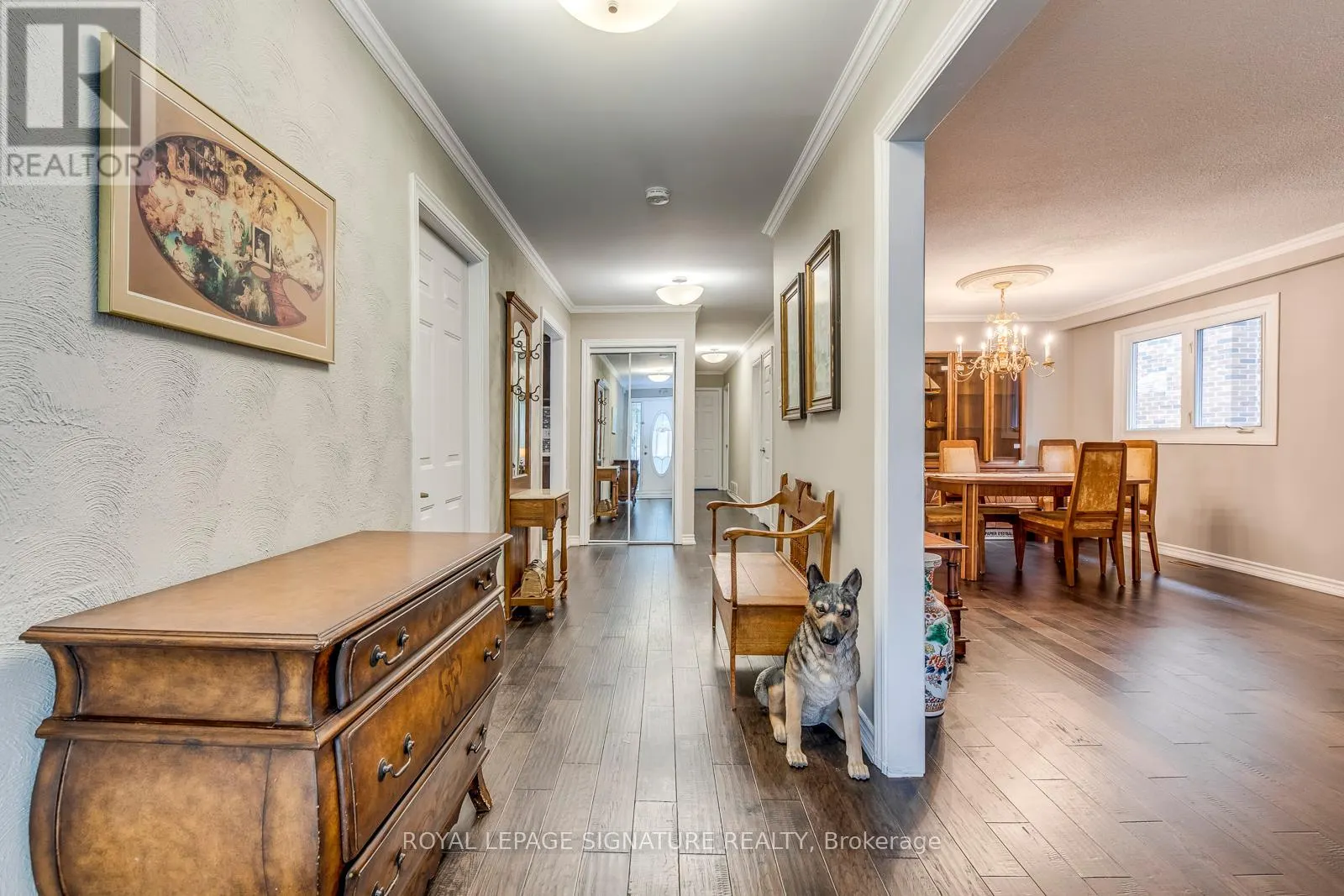 2446 POPLAR CRESCENT