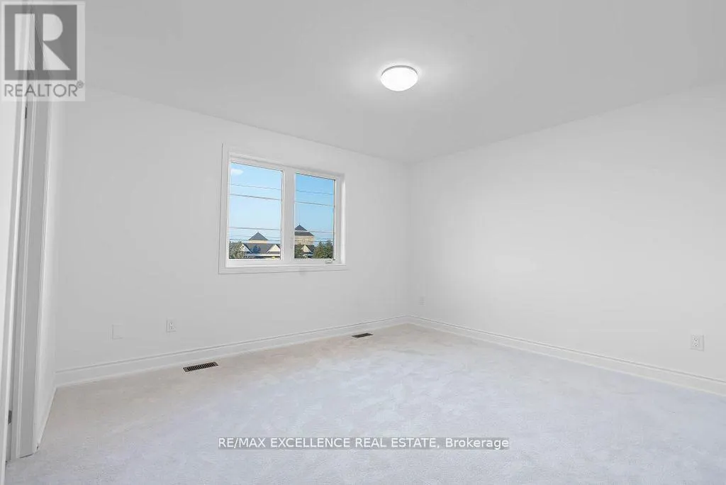 72 ALLNESS ROAD