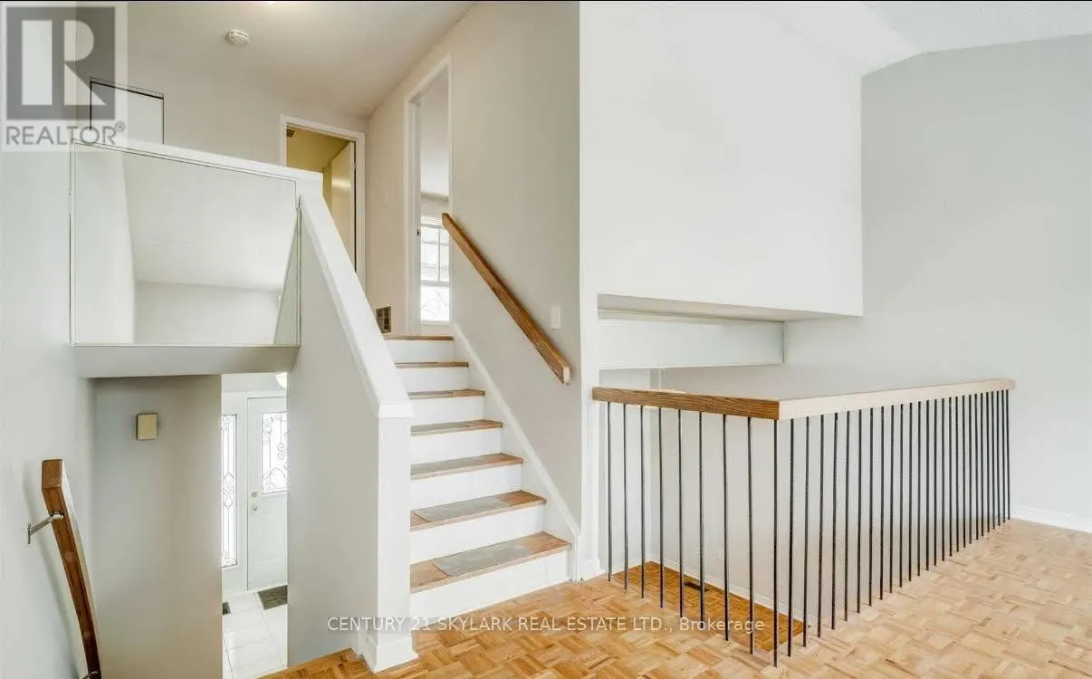 19 HAIMER AVENUE E