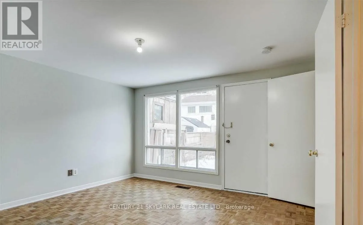 19 HAIMER AVENUE E