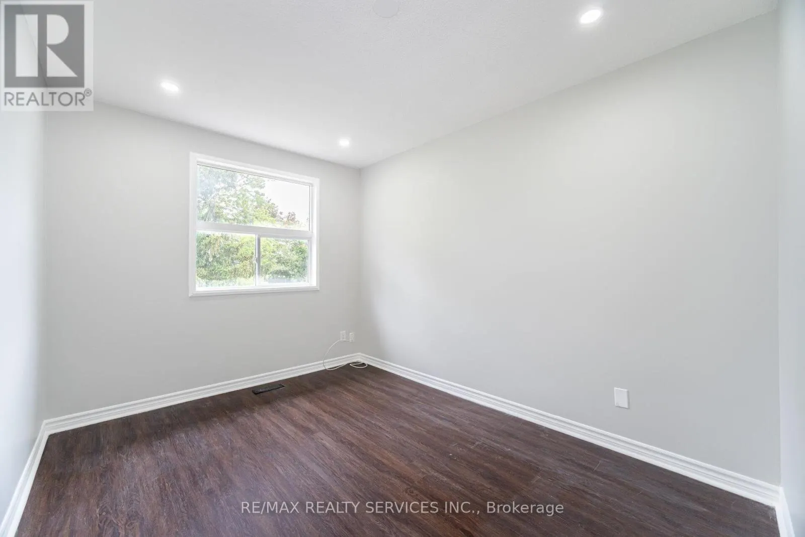 65 - 3525 BRANDON GATE DRIVE