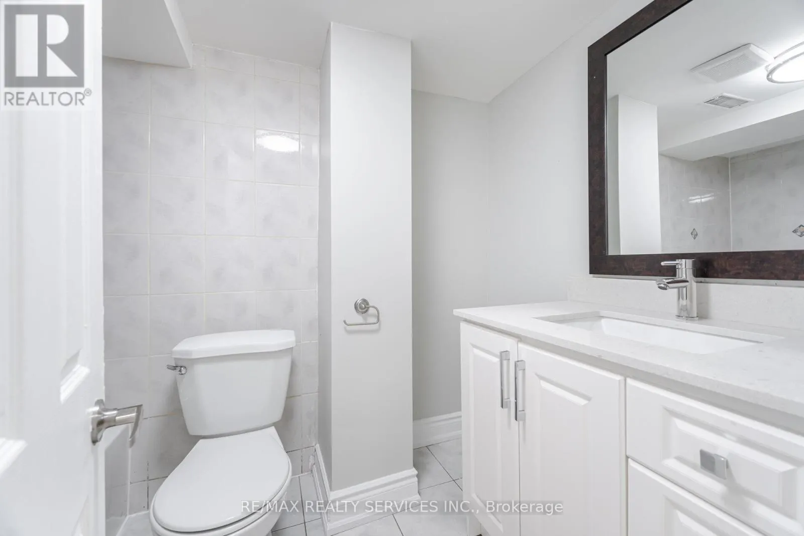 65 - 3525 BRANDON GATE DRIVE