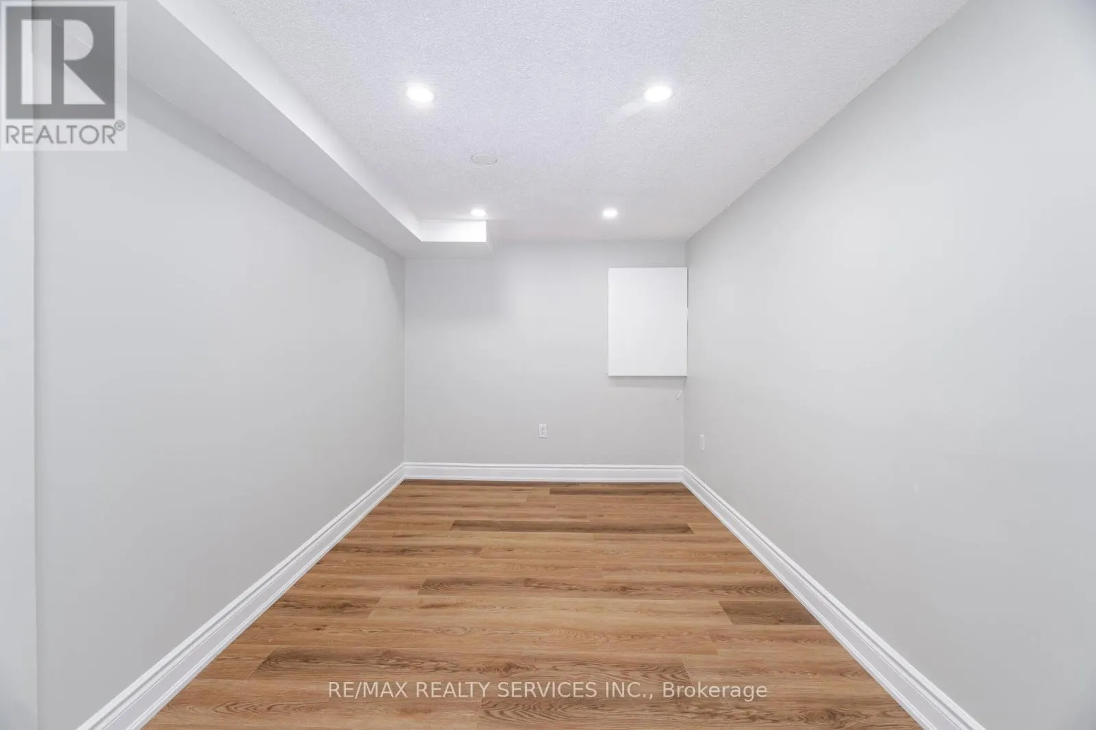 65 - 3525 BRANDON GATE DRIVE