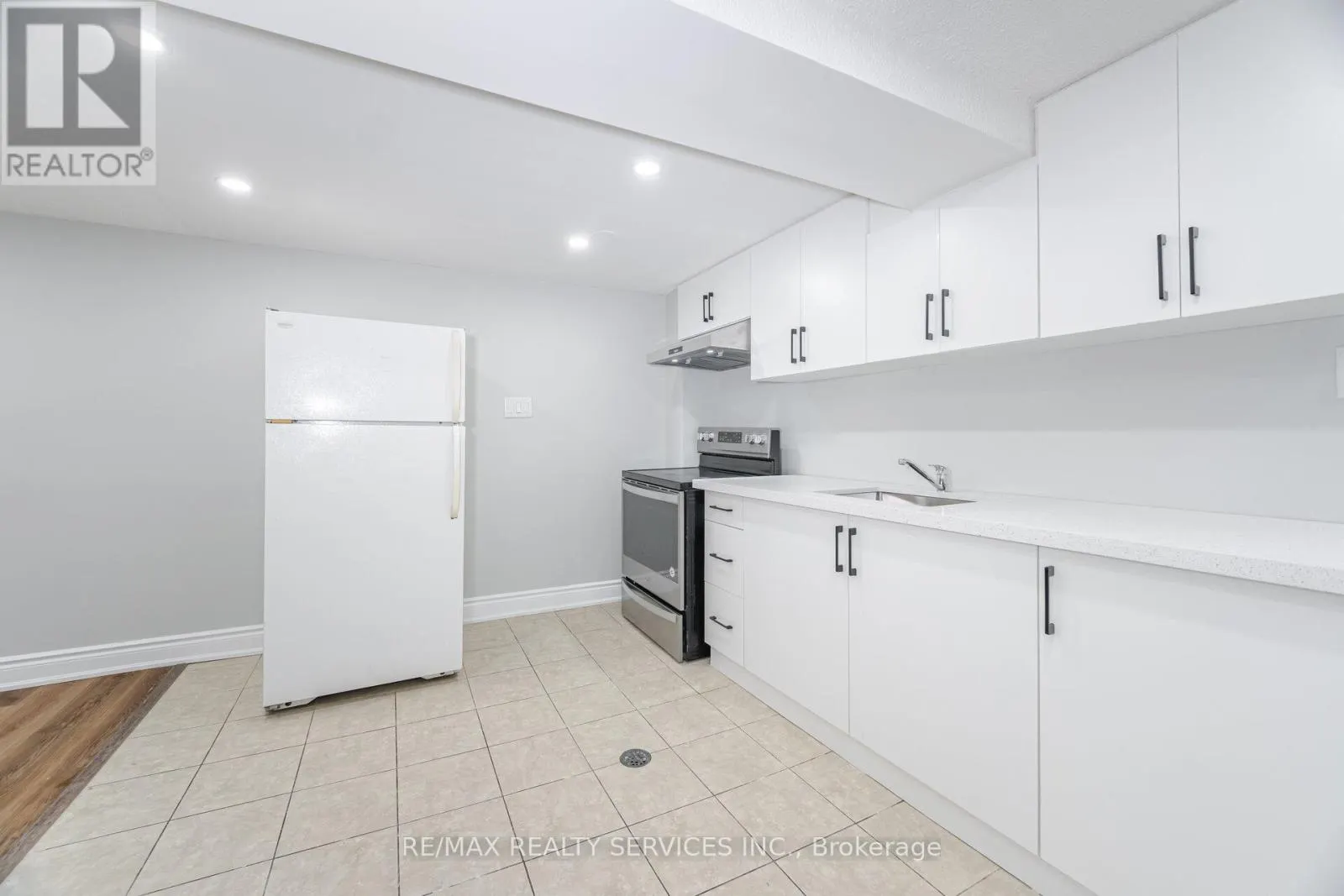 65 - 3525 BRANDON GATE DRIVE
