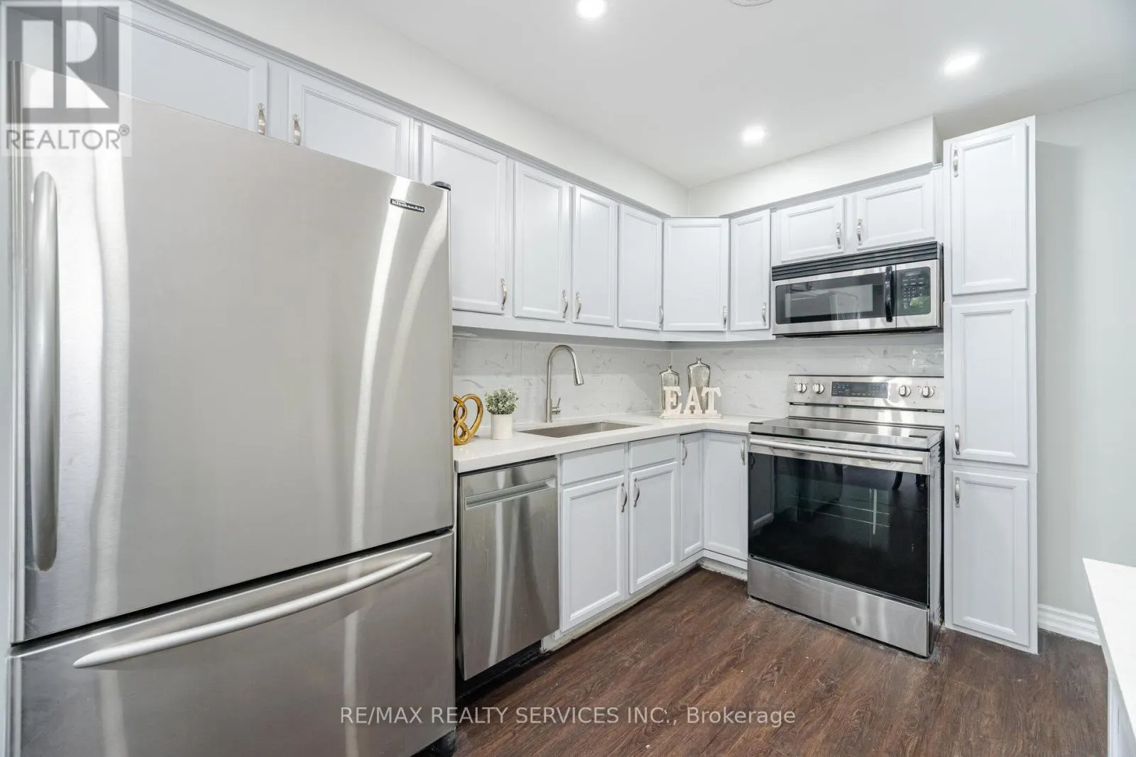 65 - 3525 BRANDON GATE DRIVE