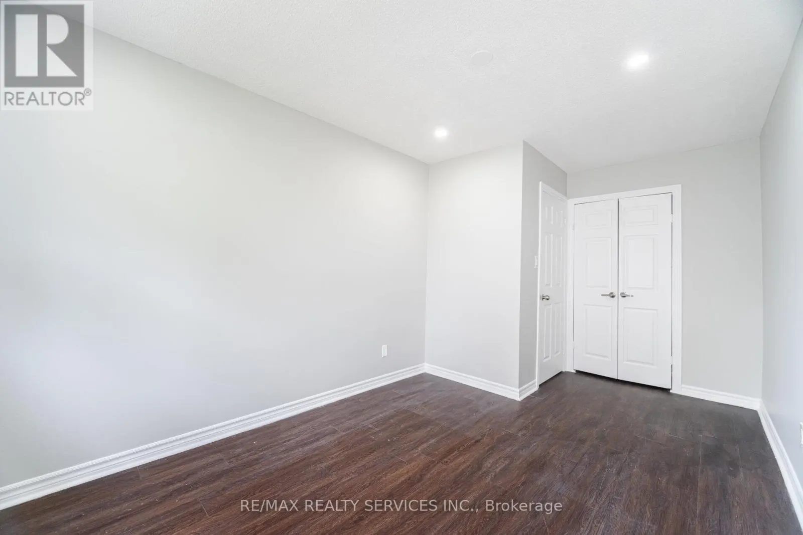 65 - 3525 BRANDON GATE DRIVE