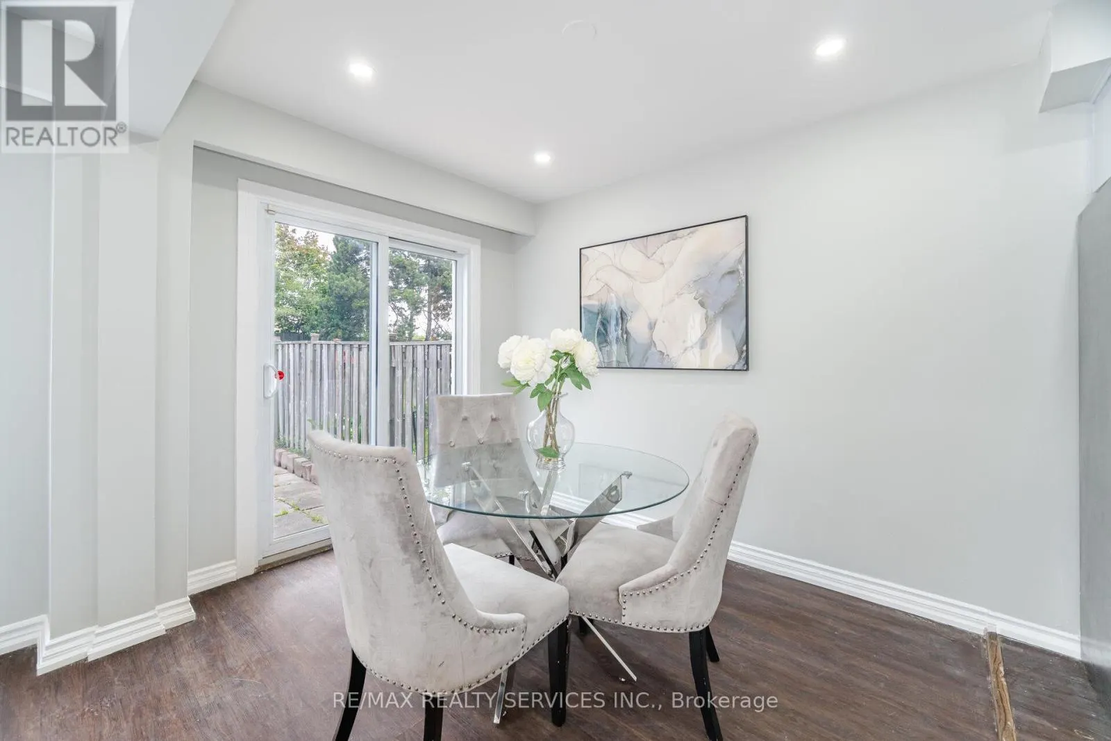 65 - 3525 BRANDON GATE DRIVE