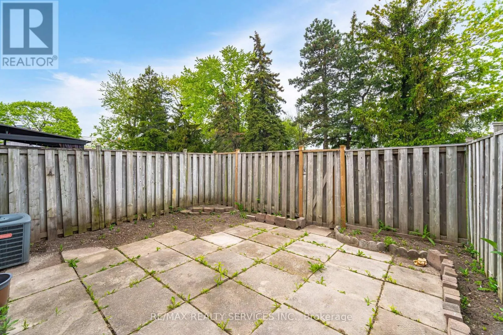 65 - 3525 BRANDON GATE DRIVE