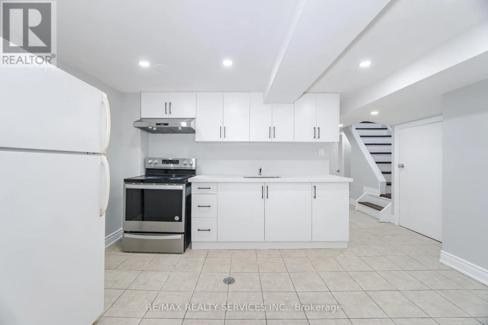 65 - 3525 BRANDON GATE DRIVE