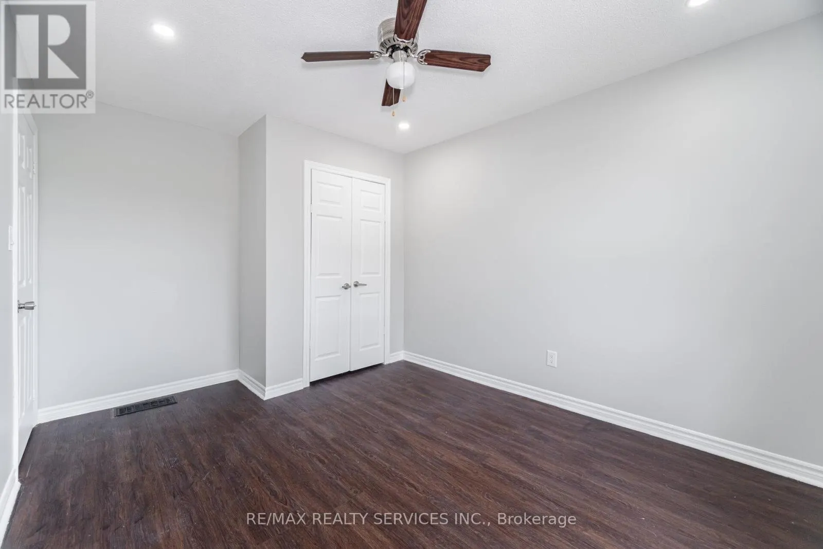 65 - 3525 BRANDON GATE DRIVE