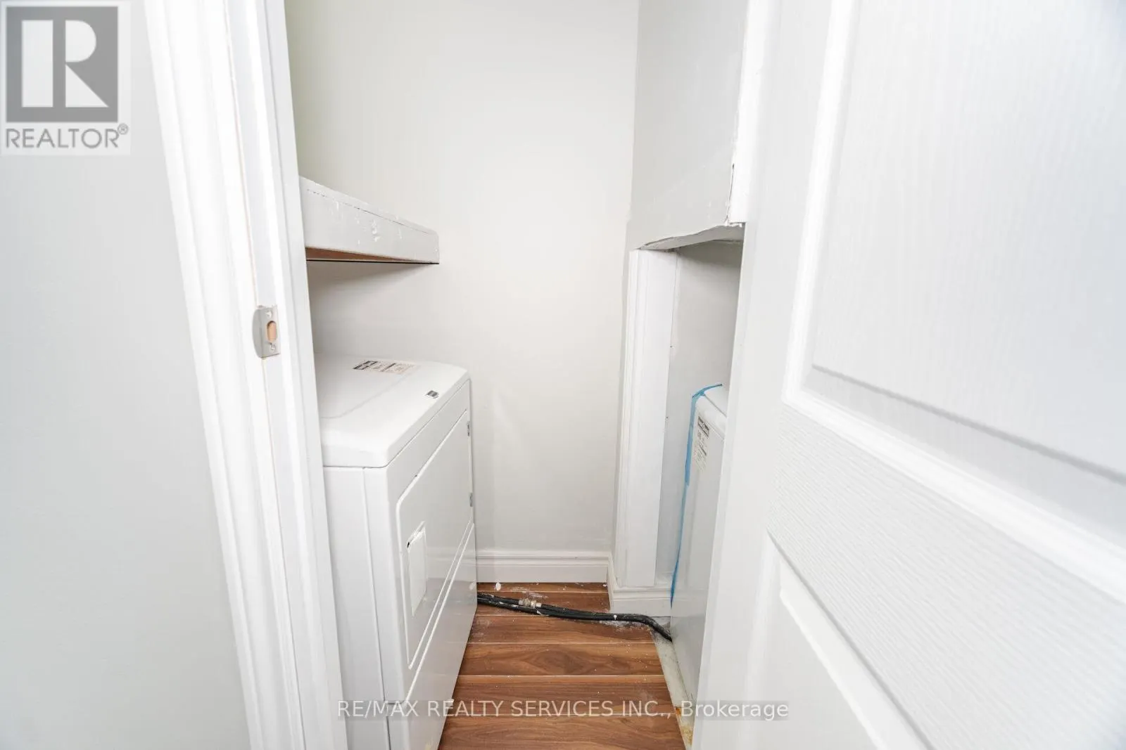 65 - 3525 BRANDON GATE DRIVE