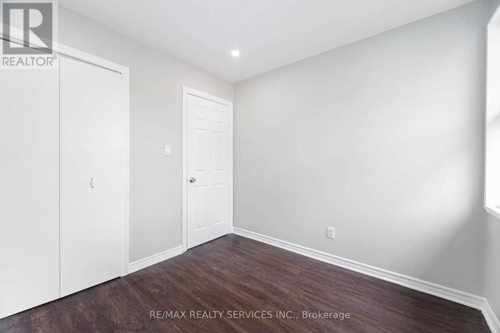 65 - 3525 BRANDON GATE DRIVE