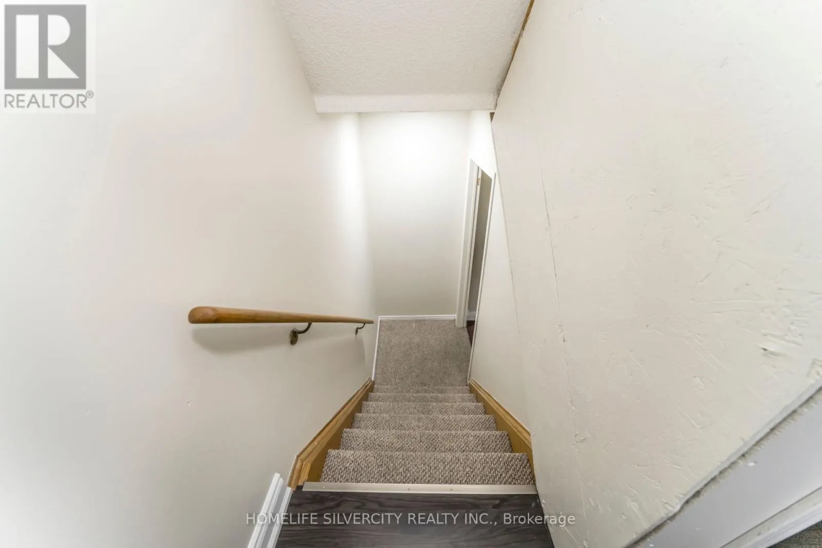 91 BERNARD AVENUE