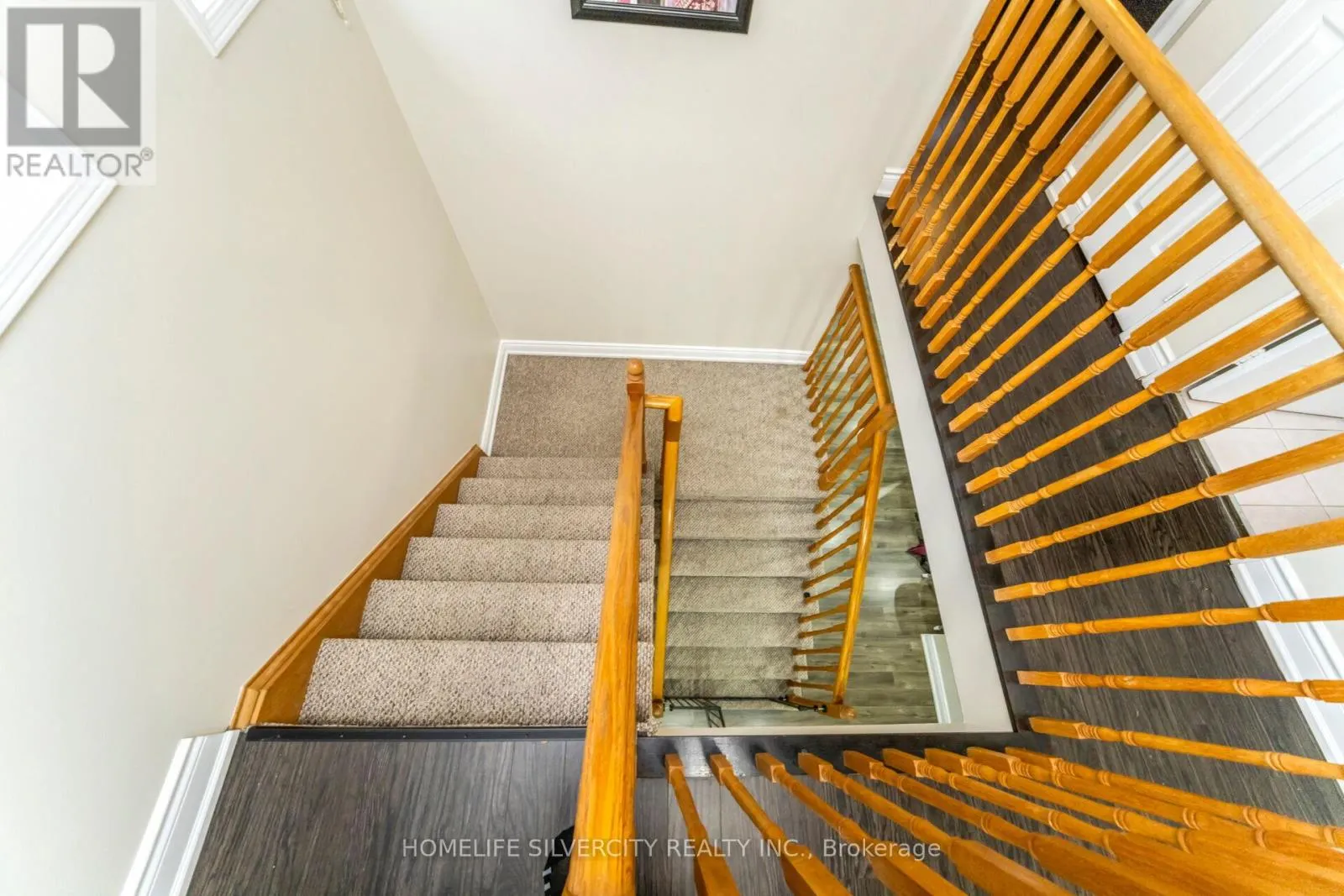 91 BERNARD AVENUE