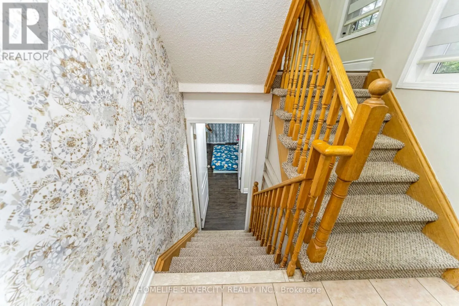 91 BERNARD AVENUE