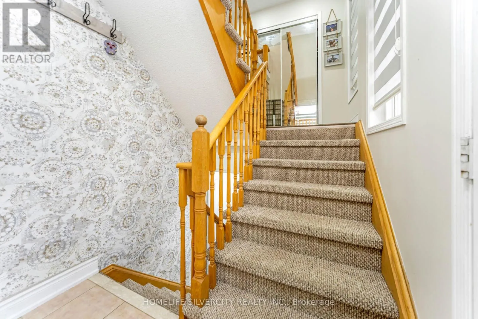 91 BERNARD AVENUE
