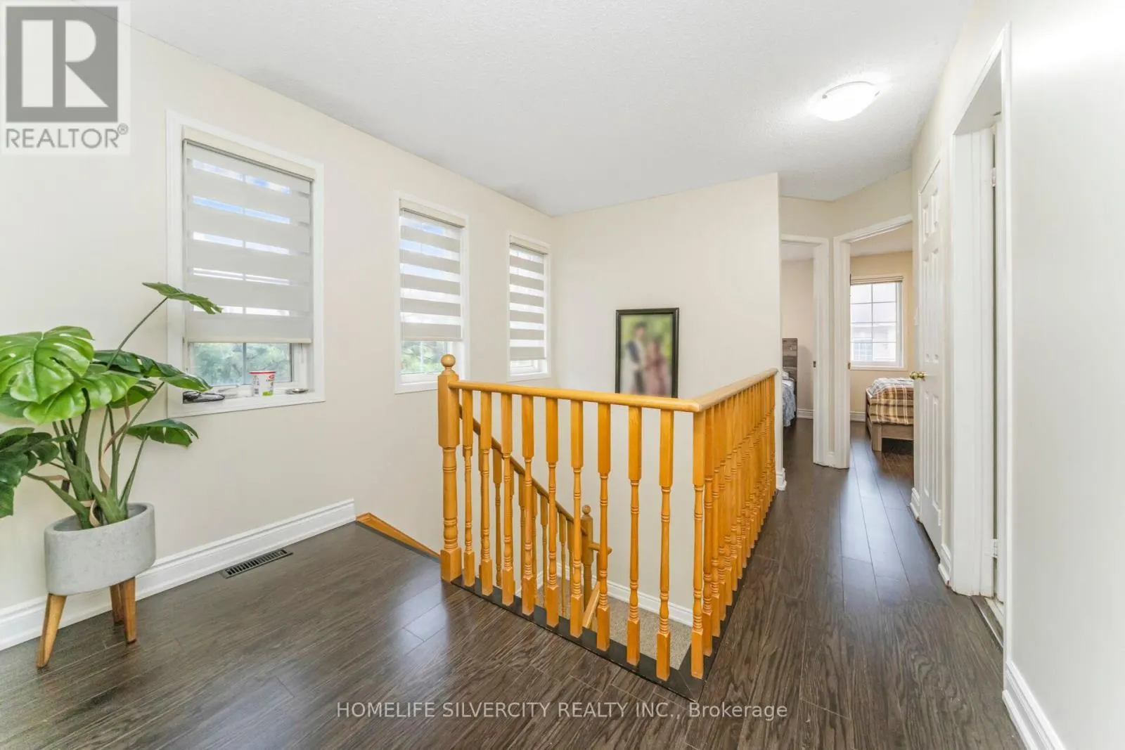 91 BERNARD AVENUE