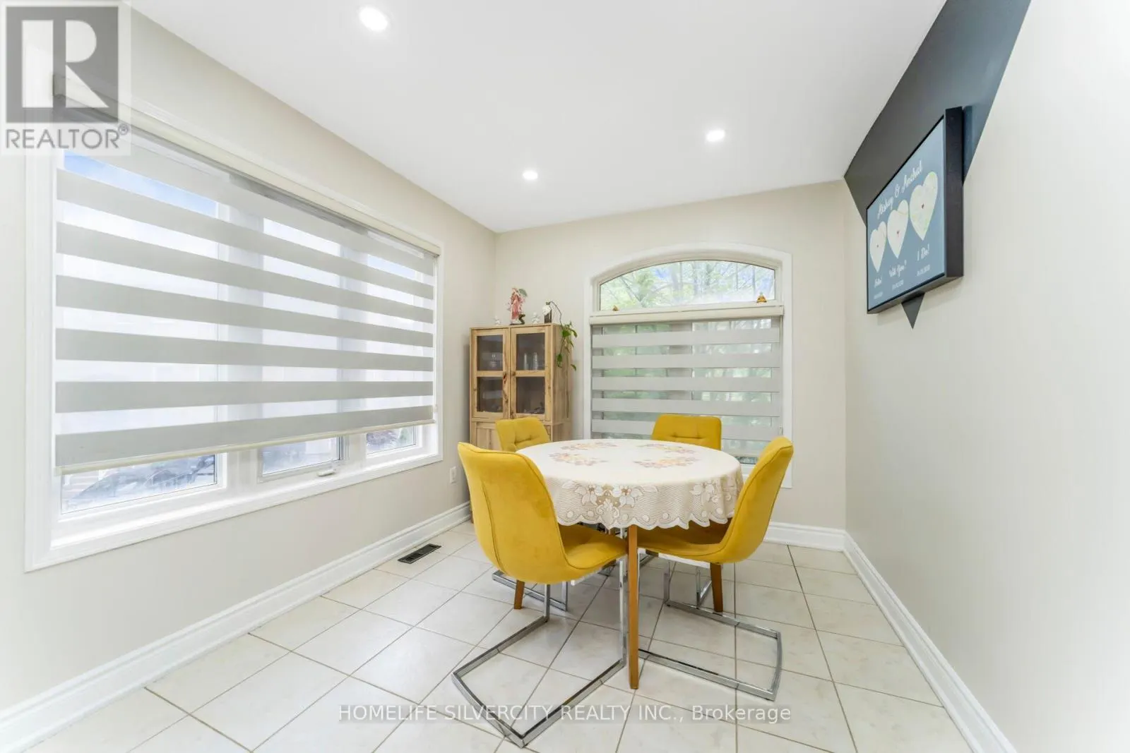 91 BERNARD AVENUE