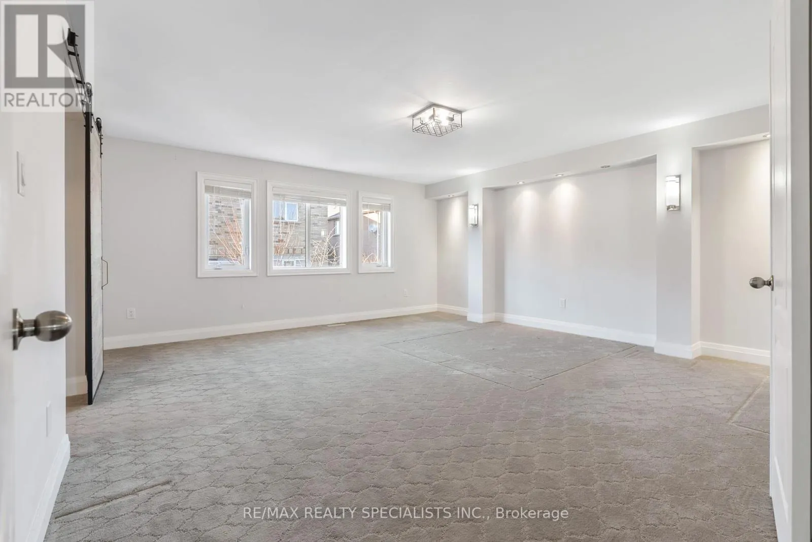3265 PAUL HENDERSON DRIVE
