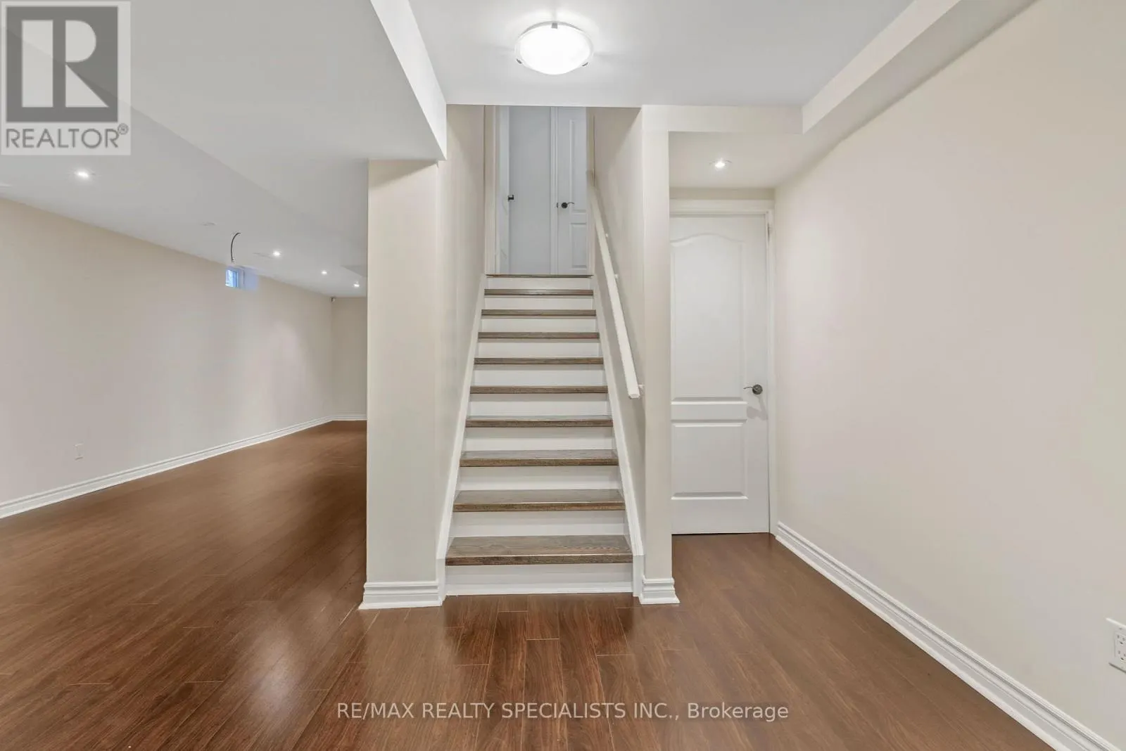 3265 PAUL HENDERSON DRIVE