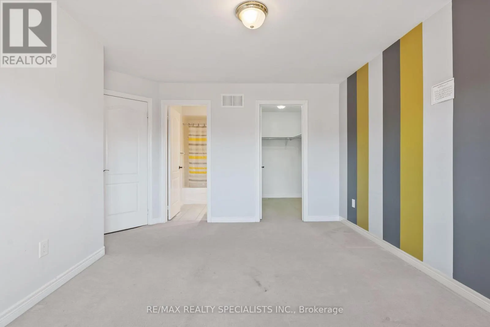 3265 PAUL HENDERSON DRIVE