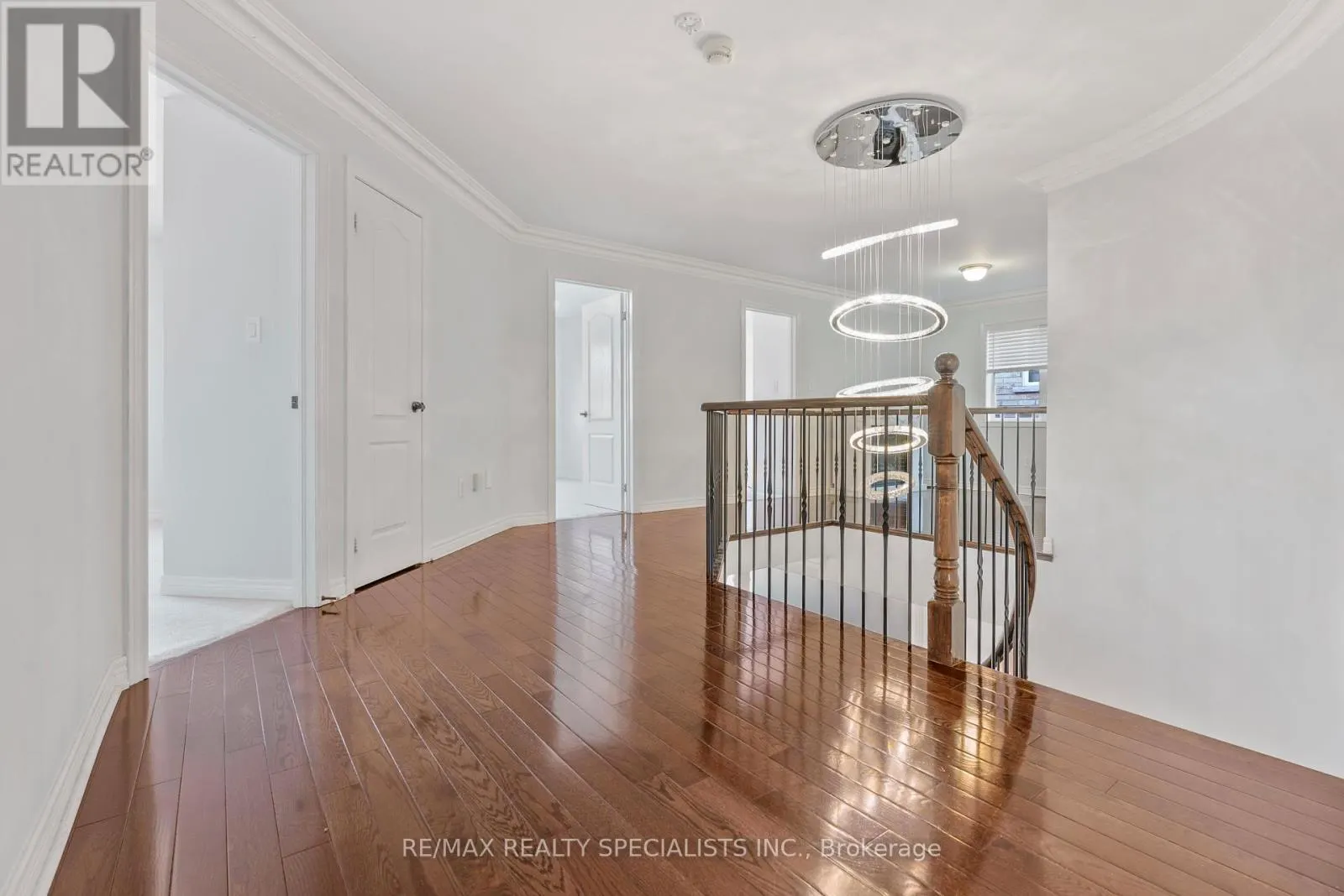 3265 PAUL HENDERSON DRIVE