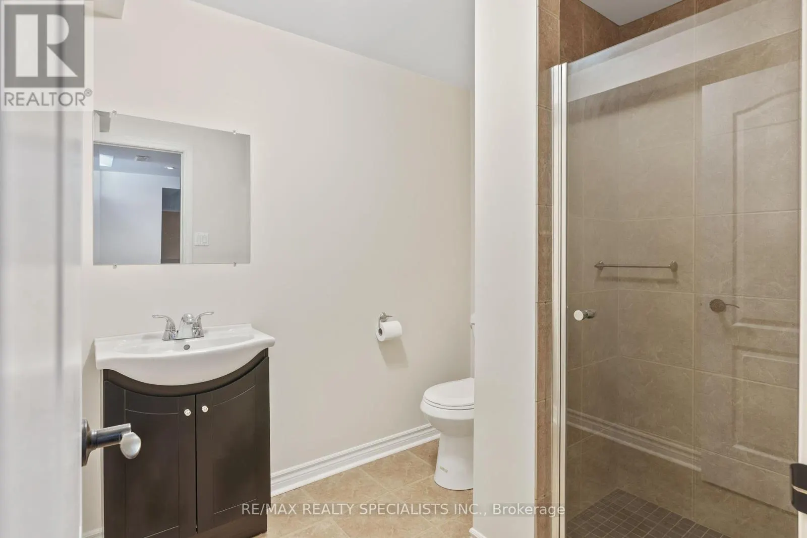 3265 PAUL HENDERSON DRIVE