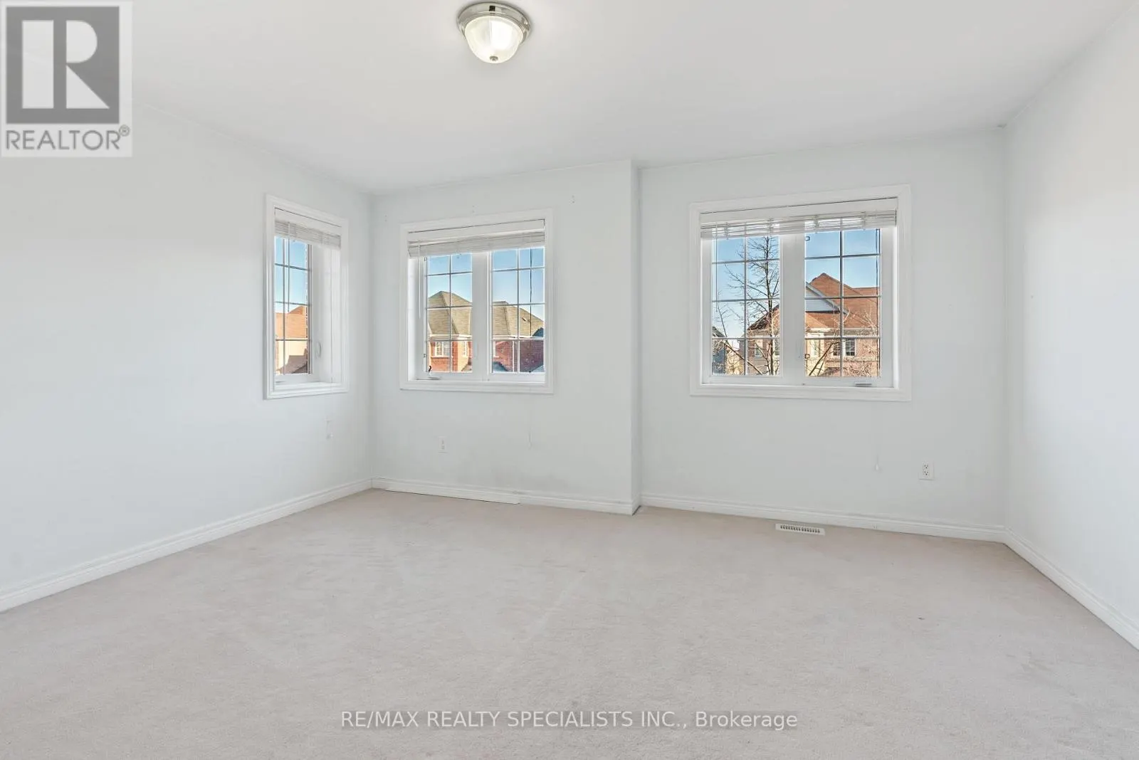 3265 PAUL HENDERSON DRIVE