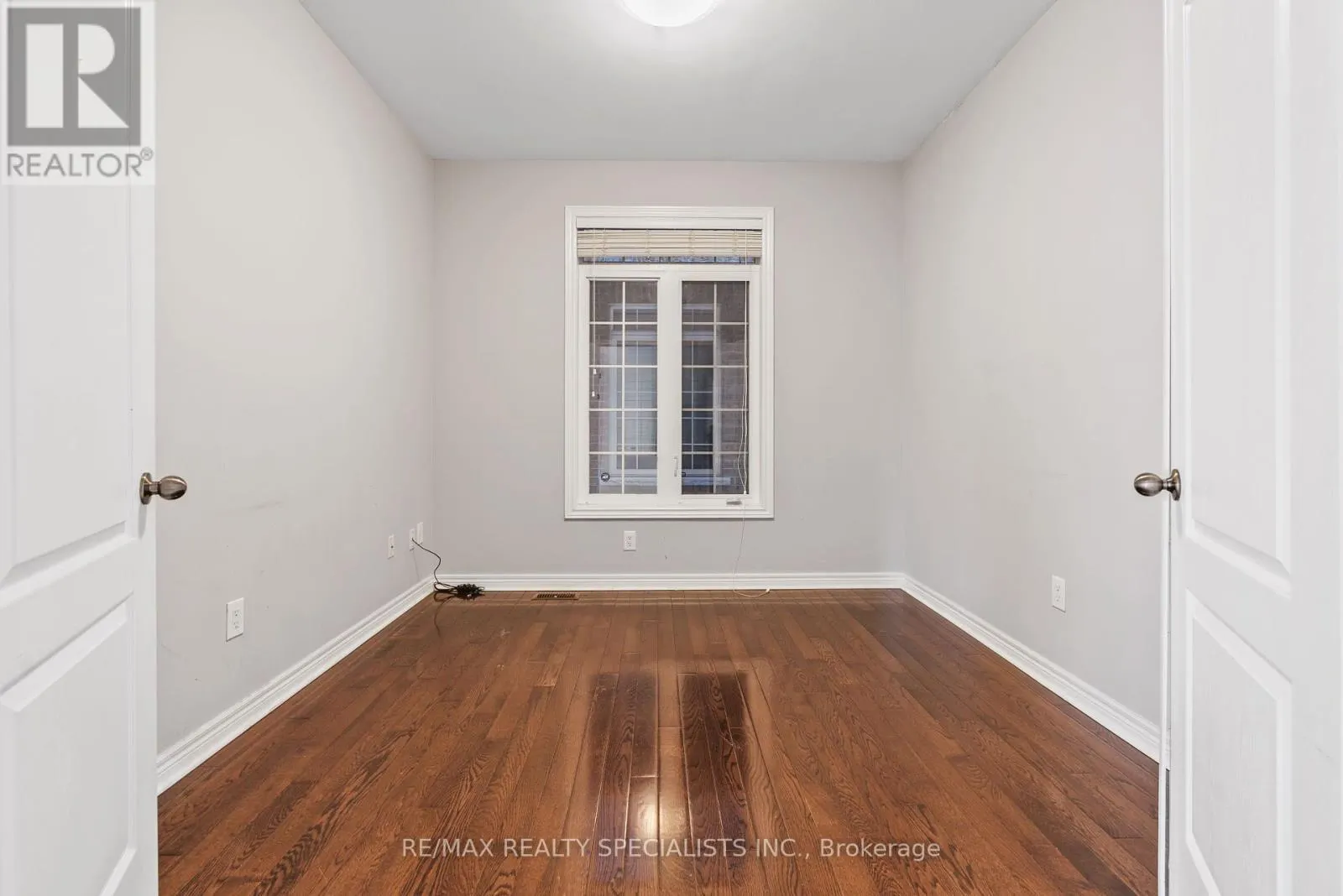 3265 PAUL HENDERSON DRIVE