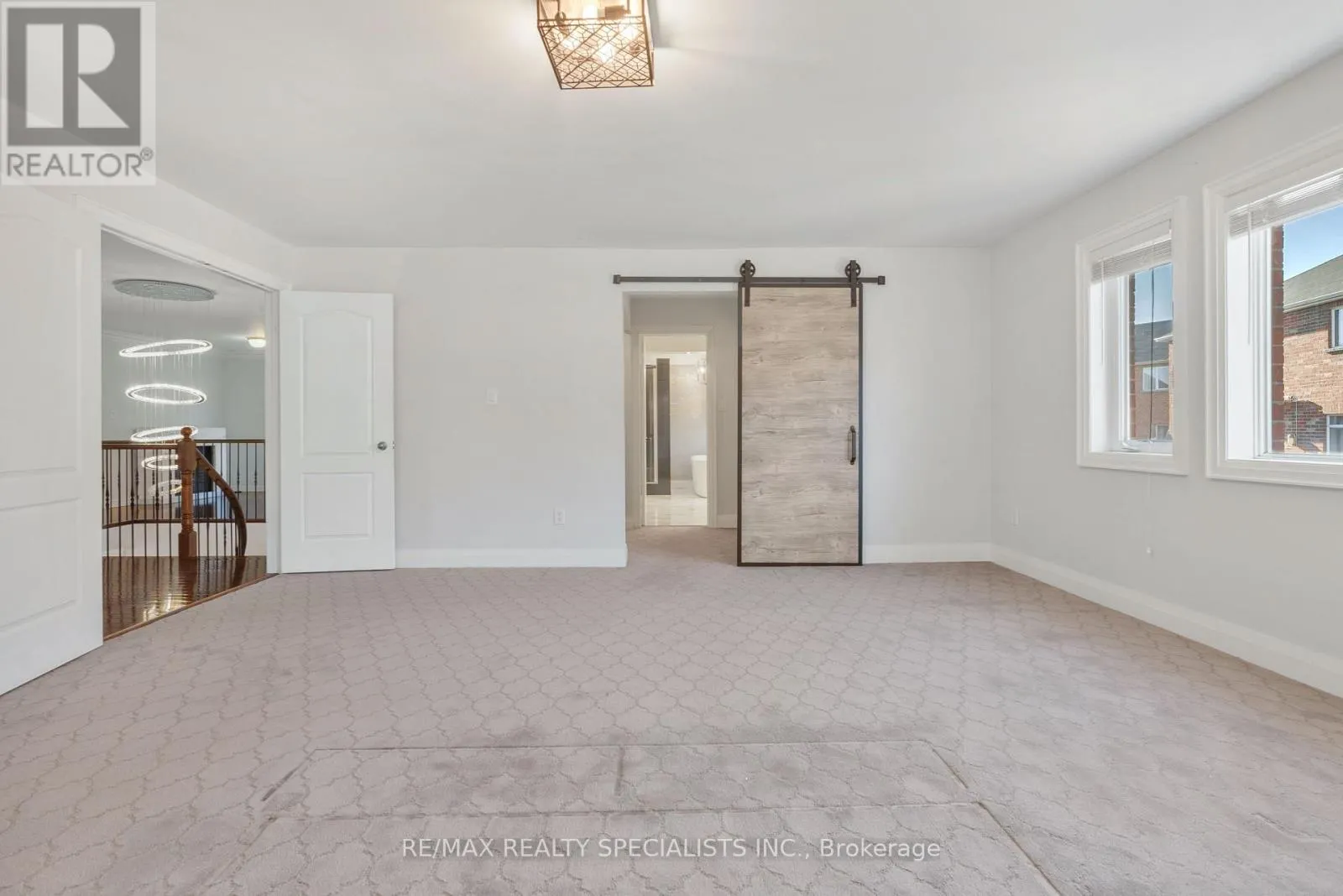 3265 PAUL HENDERSON DRIVE