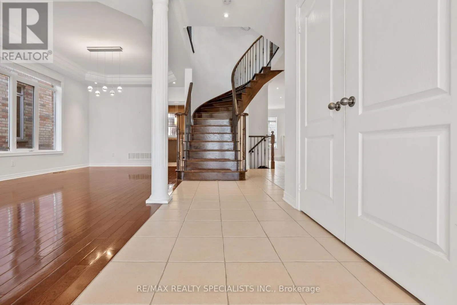 3265 PAUL HENDERSON DRIVE