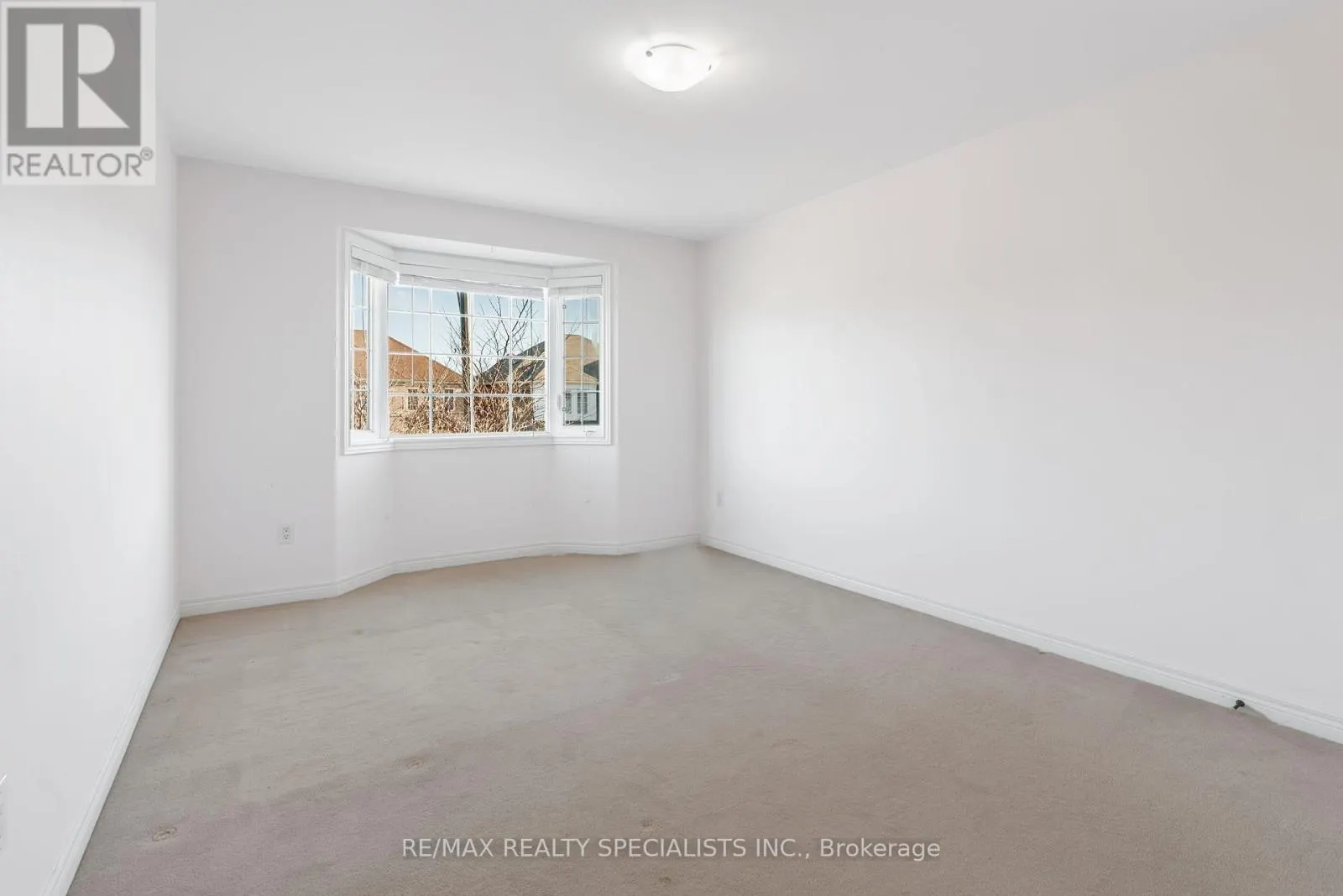 3265 PAUL HENDERSON DRIVE