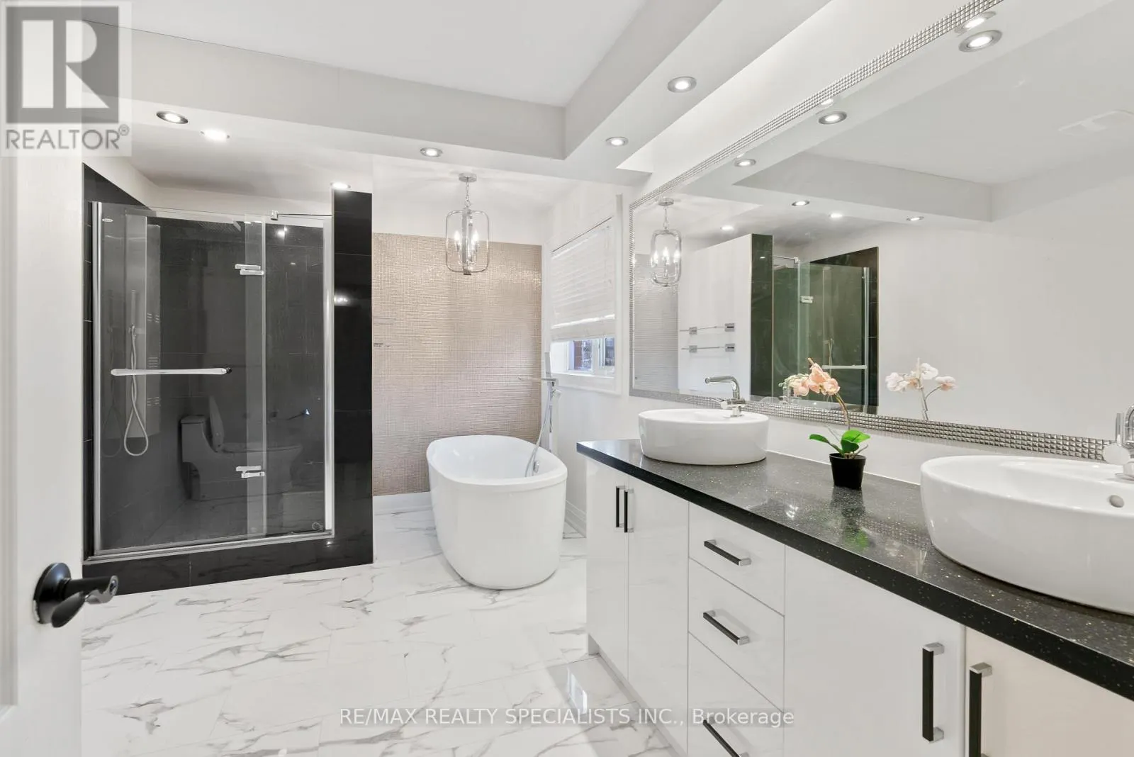3265 PAUL HENDERSON DRIVE