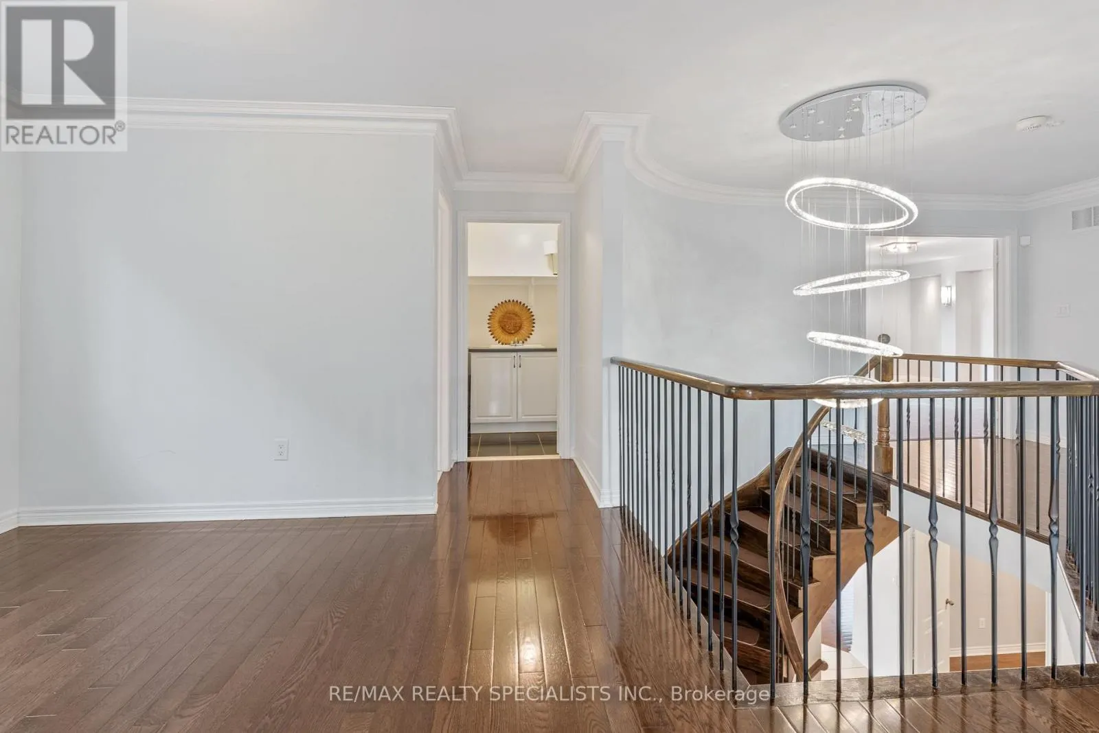 3265 PAUL HENDERSON DRIVE