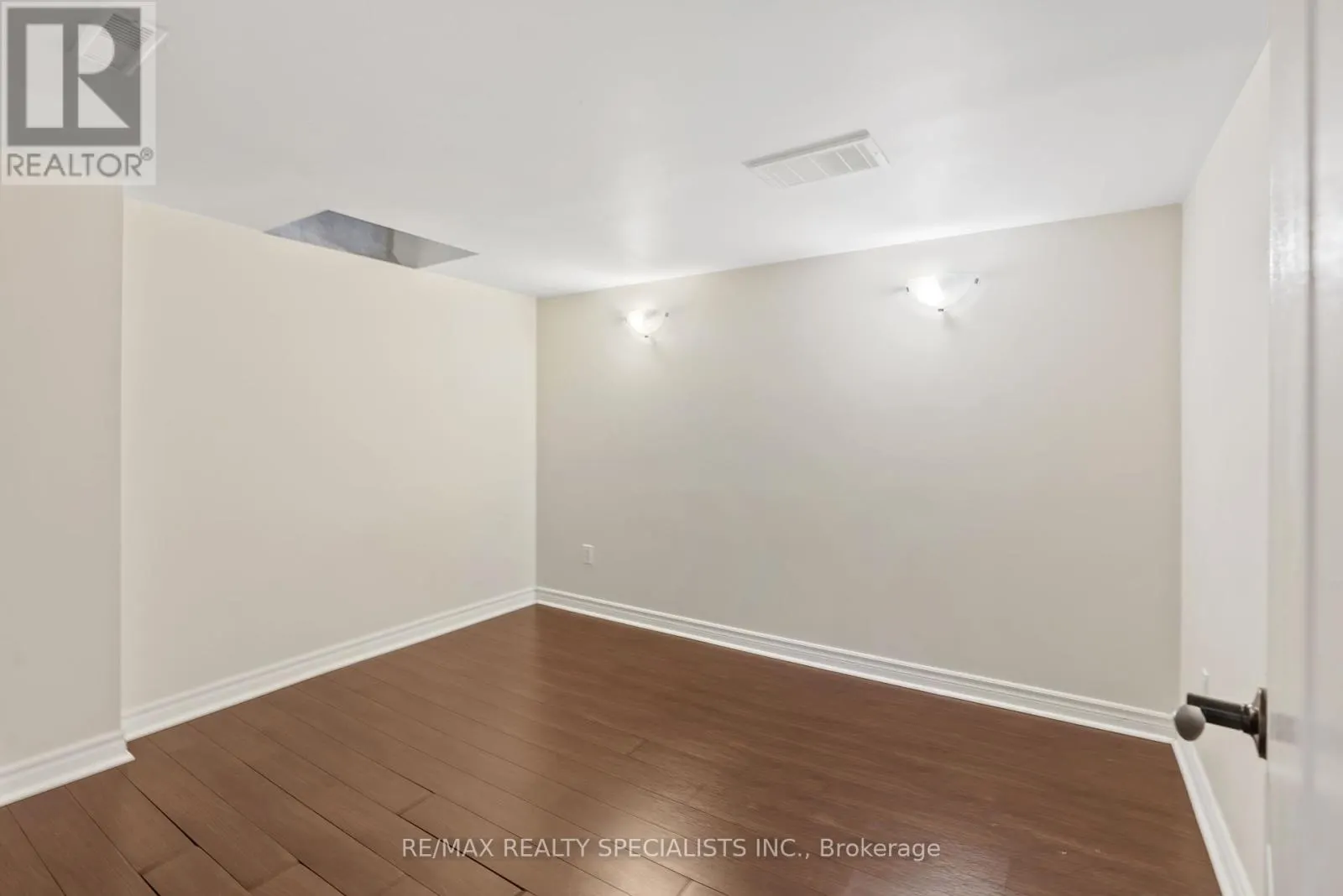 3265 PAUL HENDERSON DRIVE