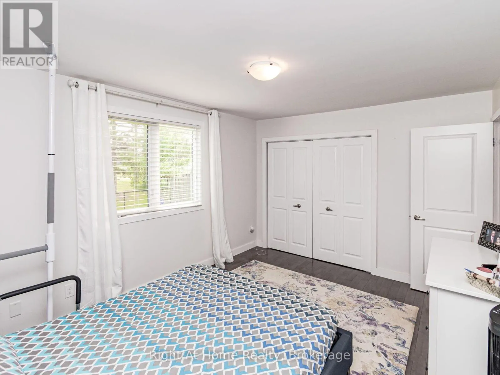 581 BEAVER COURT