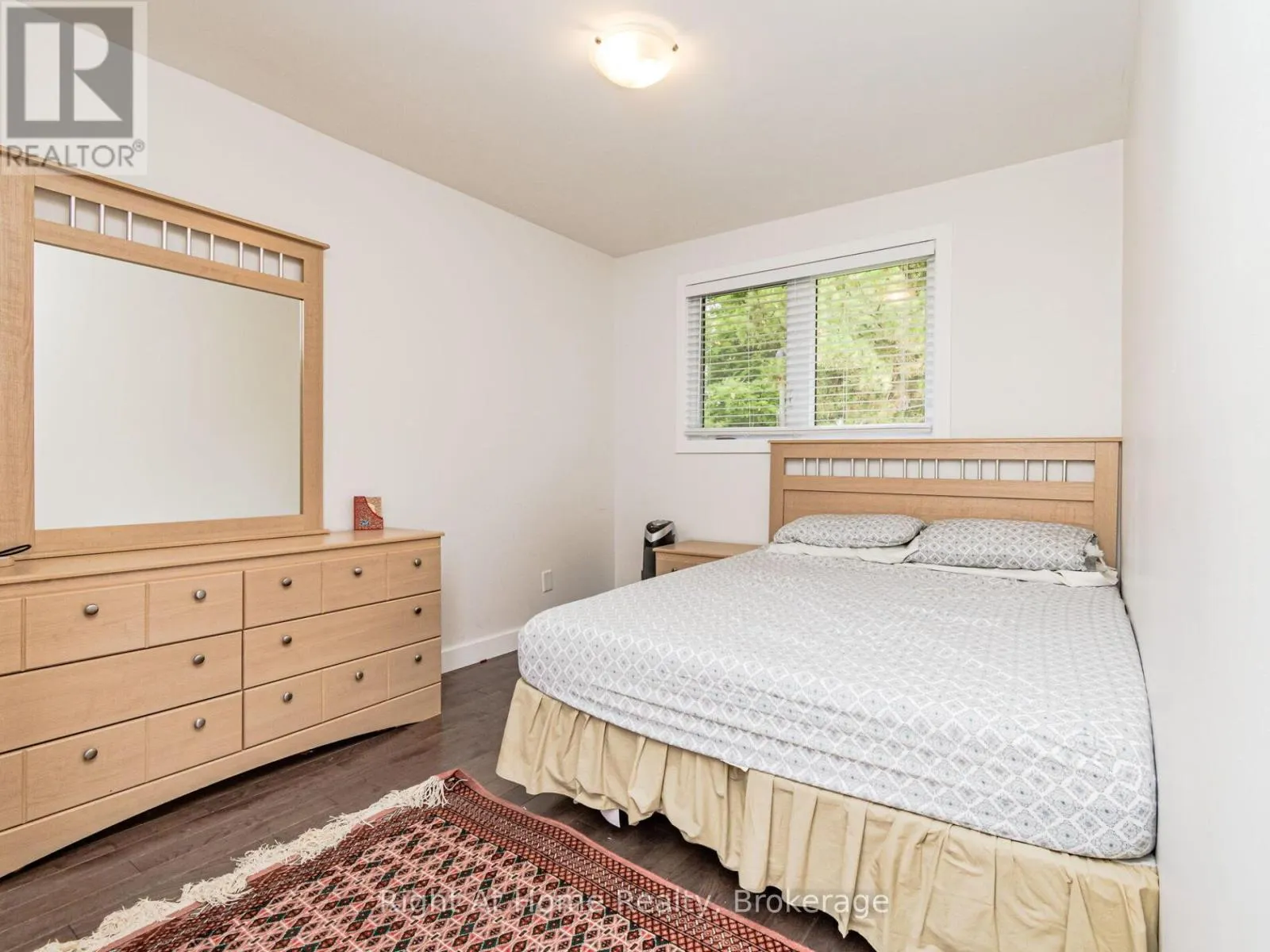 581 BEAVER COURT