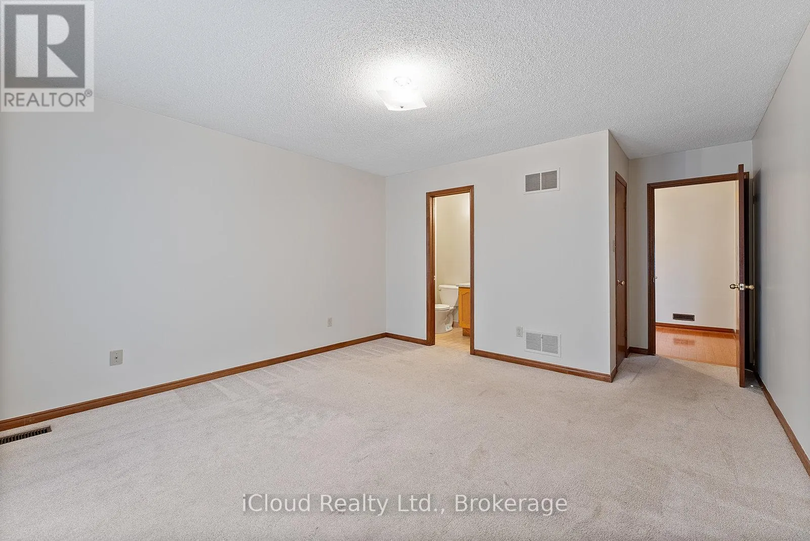 75 BREMEN LANE