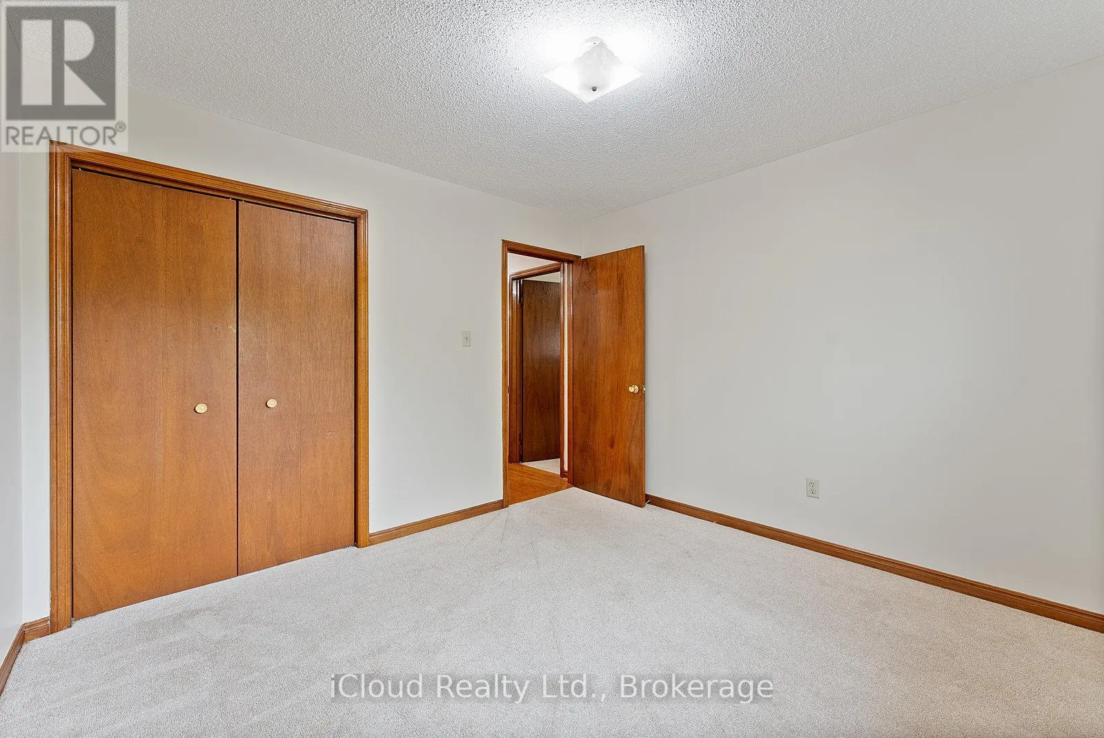 75 BREMEN LANE