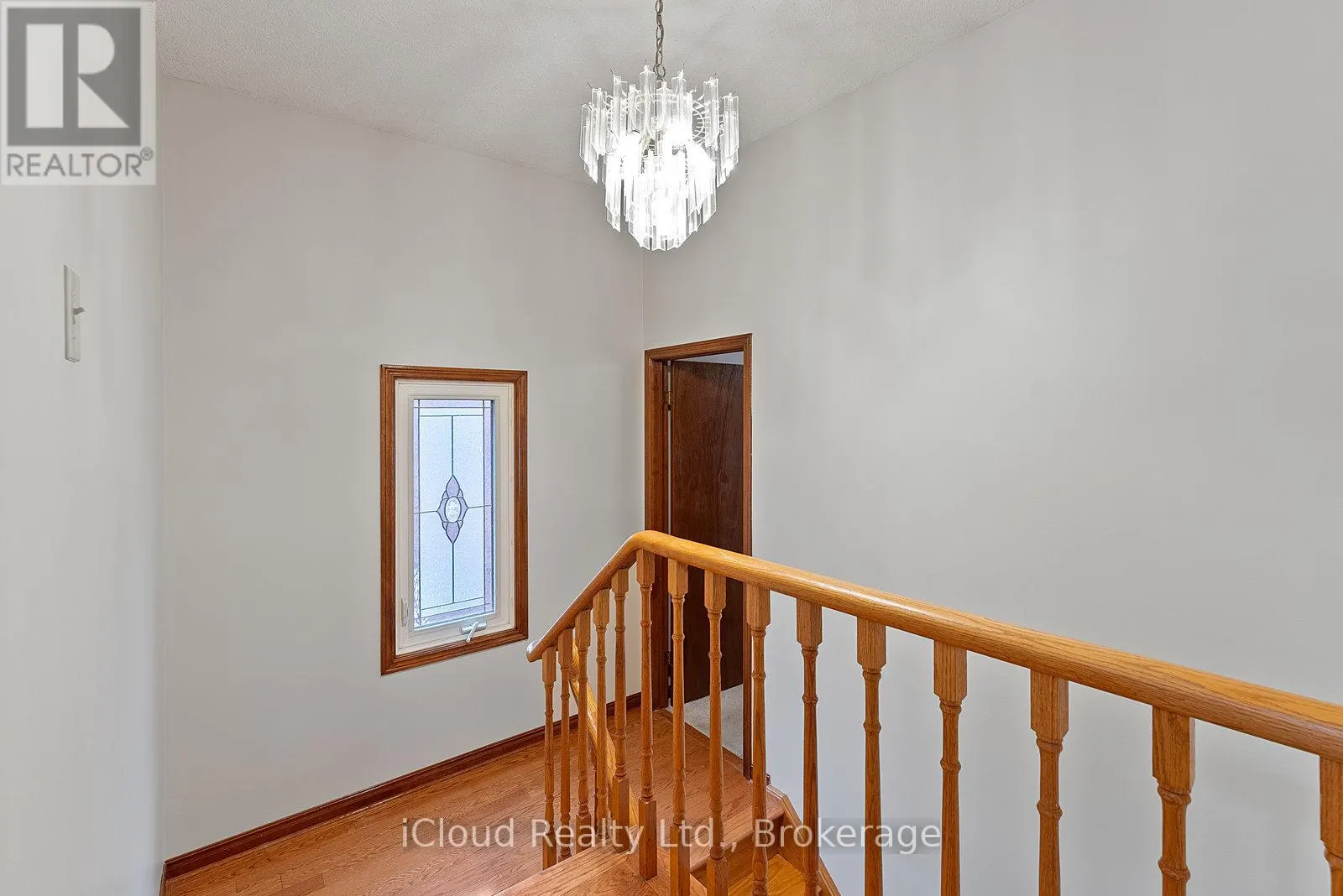 75 BREMEN LANE