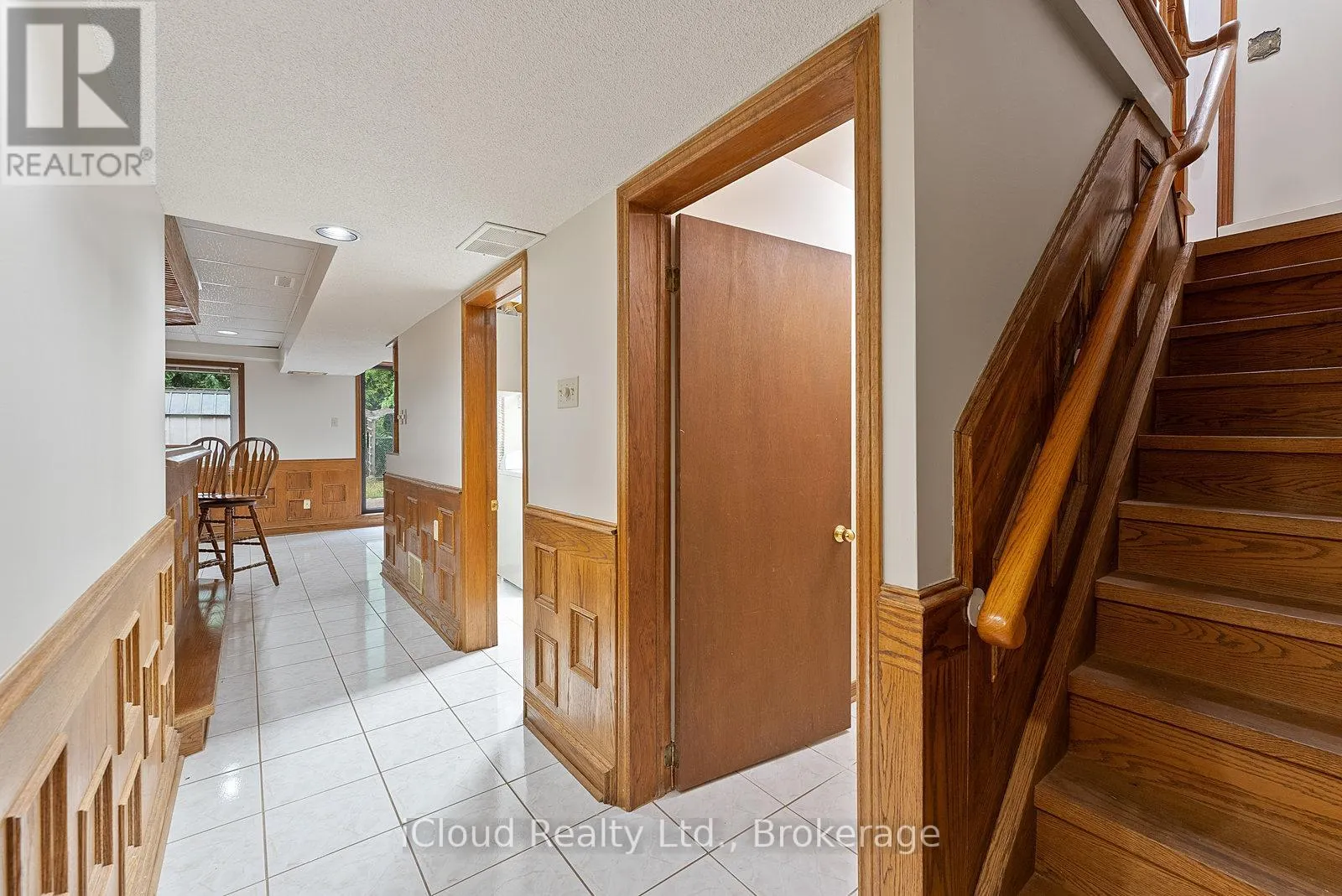 75 BREMEN LANE