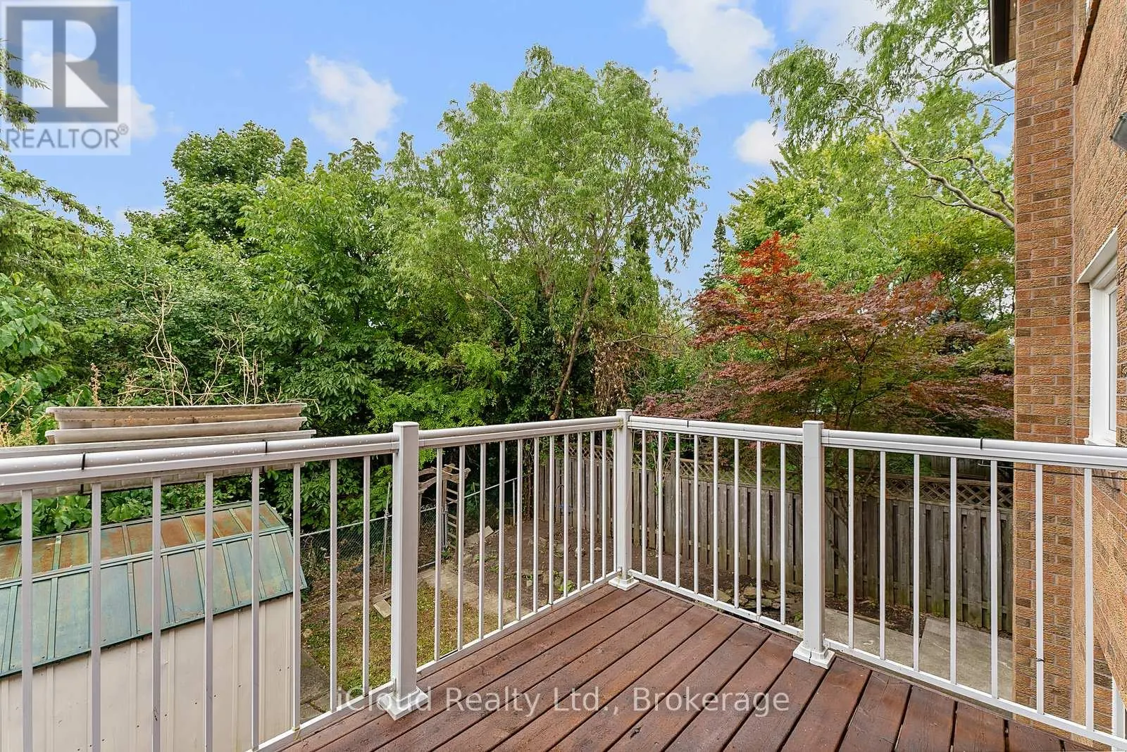 75 BREMEN LANE